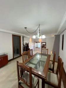 Casa de Condomínio com 3 Quartos à venda, 225m² no Jardim Isabel, Porto Alegre