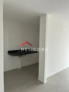 Apartamento com 2 Quartos à venda, 70m² no Vila Noemy, Bauru