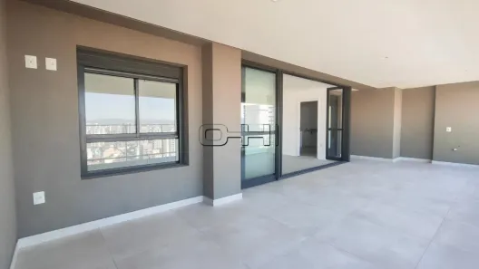 Apartamento com 3 Quartos à venda, 157m² no Perdizes, São Paulo