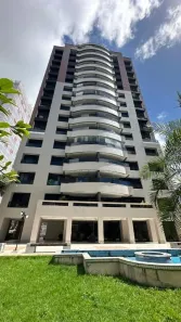 Apartamento com 3 Quartos à venda, 152m² no Aldeota, Fortaleza