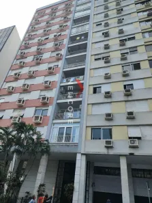 Apartamento com 3 Quartos à venda, 153m² no Centro Histórico, Porto Alegre