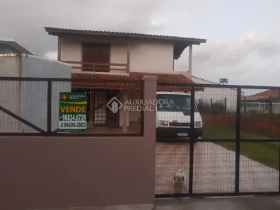 Casa com 6 Quartos à venda, 280m² no , Garopaba