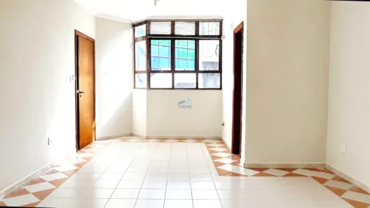 Sala Comercial à venda, 39m² no Jardim Brasil, Campinas