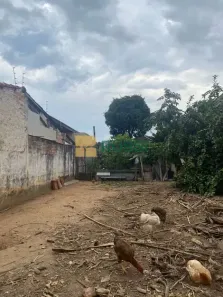 Lote/Terreno à venda, 300m² no Jardim San Marino, São José dos Campos