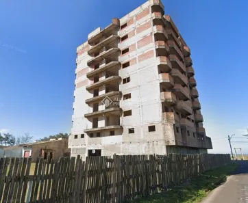 Lote/Terreno à venda, 2220m² no XANGRI-LÁ, Osório