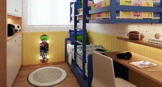 Apartamento com 2 Quartos à venda, 39m² no Barra do Ceará, Fortaleza