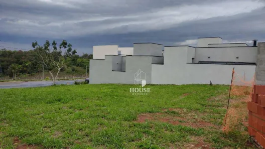 Lote/Terreno à venda, 200m² no Morro Vermelho, Mogi Mirim