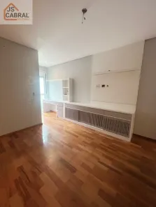 Sobrado com 3 Quartos para alugar, 171m² no Água Fria, São Paulo