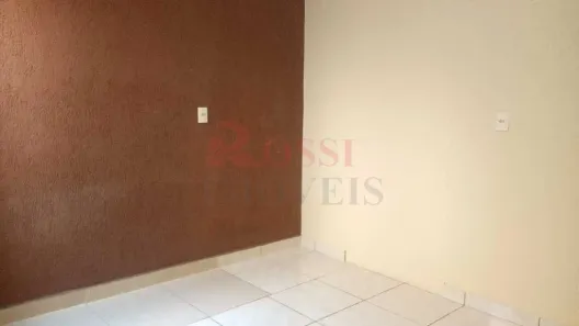 Sala Comercial para alugar, 19m² no Zona Central, Rio Claro