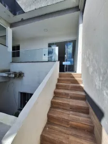 Casa com 2 Quartos à venda, 90m² no Guaratiba, Rio de Janeiro