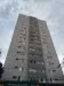 Apartamento com 3 Quartos à venda, 106m² no Centro, Poá