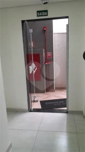 Apartamento com 2 Quartos à venda, 55m² no Jardim Prestes de Barros, Sorocaba