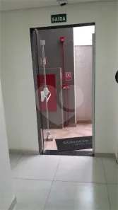 Apartamento com 2 Quartos à venda, 55m² no Jardim Prestes de Barros, Sorocaba
