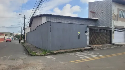 Casa com 3 Quartos à venda, 160m² no Vinhais, São Luís