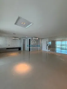 Apartamento com 3 Quartos à venda, 202m² no Aleixo, Manaus