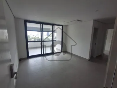 Apartamento com 2 Quartos à venda, 66m² no Vila Mariana, São Paulo