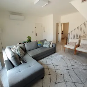Casa com 3 Quartos à venda, 206m² no Bosque da Saúde, São Paulo