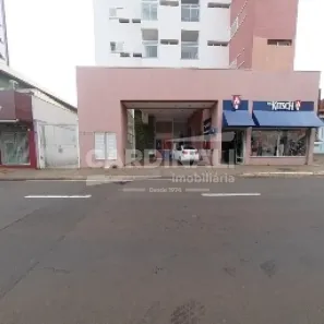 Apartamento com 2 Quartos para alugar, 62m² no Núcleo Residencial Silvio Vilari, São Carlos
