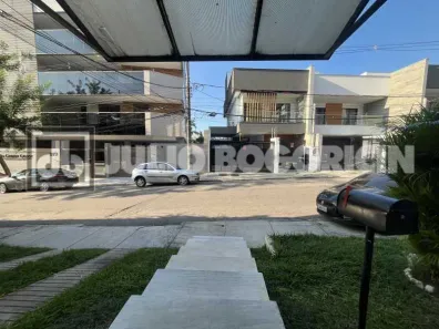 Apartamento com 2 Quartos à venda, 45m² no Jardim Guanabara, Rio de Janeiro