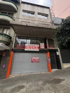 Ponto Comercial para alugar, 463m² no Centro, Caxias do Sul