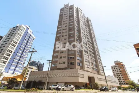 Apartamento com 3 Quartos à venda, 105m² no Praia Grande, Torres