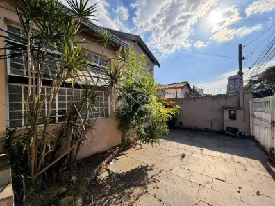 Casa com 2 Quartos à venda, 189m² no Vila Pavan, Americana
