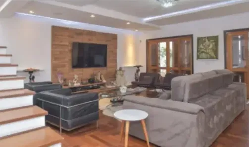 Sobrado com 3 Quartos à venda, 250m² no Vila Monumento, São Paulo