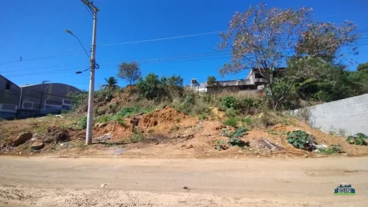 Lote/Terreno à venda, 1200m² no Nova Valverde, Cariacica