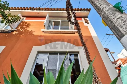 Casa de Condomínio com 3 Quartos à venda, 100m² no Jardim Itu, Porto Alegre