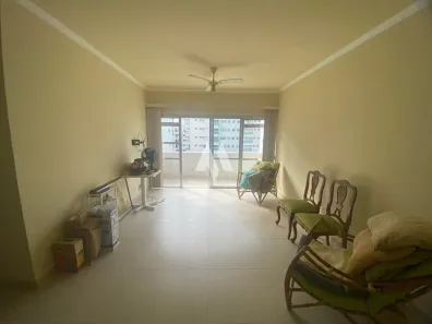 Apartamento com 4 Quartos à venda, 178m² no Enseada, Guarujá