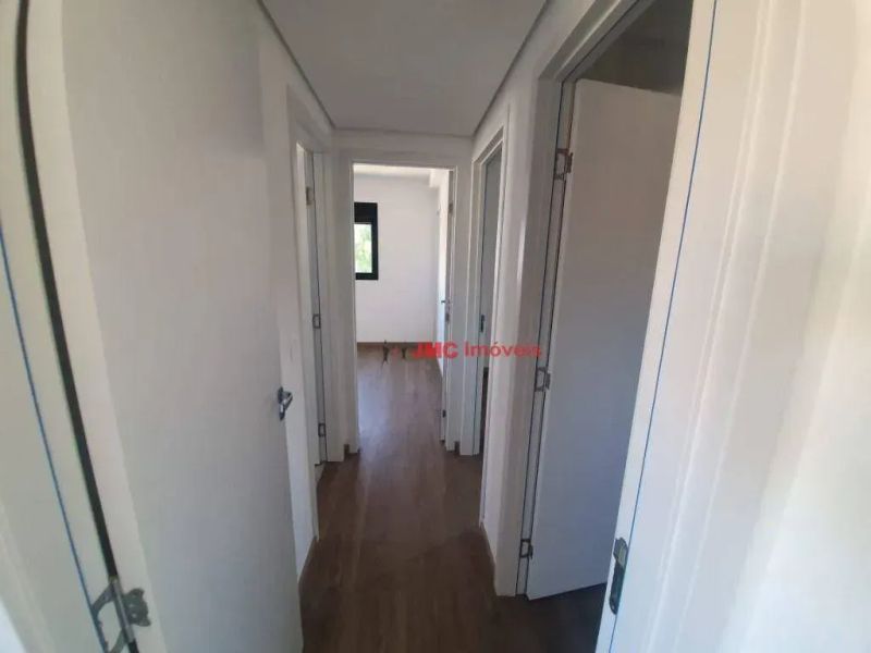 Foto 51