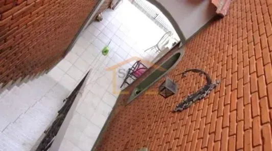 Sobrado com 3 Quartos à venda, 105m² no Vila Mazzei, São Paulo