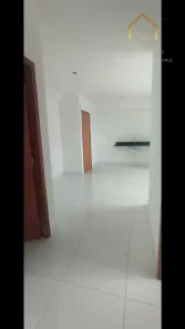 Apartamento com 3 Quartos à venda, 70m² no Morada do Ouro, Cuiabá