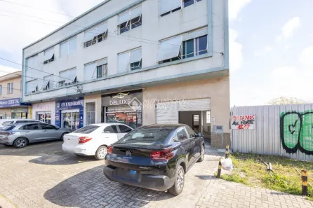 Ponto Comercial para alugar, 60m² no Vila Ipiranga, Porto Alegre
