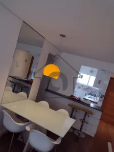 Apartamento com 2 Quartos à venda, 69m² no Vila Mariana, São Paulo