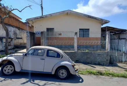 Casa com 5 Quartos à venda, 88m² no Jardim São Jorge, Poços de Caldas