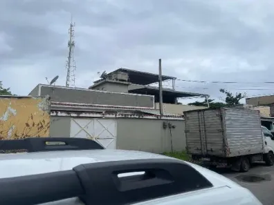 Casa com 3 Quartos à venda, 170m² no Cruzeiro do Sul, Mesquita