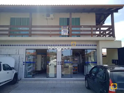 Casa com 3 Quartos à venda, 280m² no Bela Vista, São José