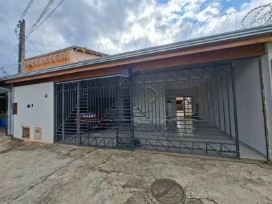 Casa com 3 Quartos à venda, 212m² no Wanel Ville, Sorocaba