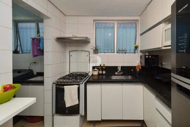 Foto 24