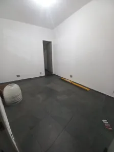 Ponto Comercial para alugar, 11m² no Pinheiros, São Paulo