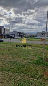 Lote/Terreno à venda, 260m² no Loteamento Floresta, São José dos Campos