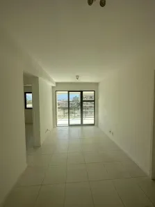 Apartamento com 2 Quartos à venda, 74m² no Recreio dos Bandeirantes, Rio de Janeiro