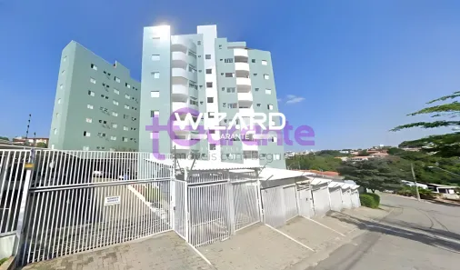 Apartamento com 2 Quartos à venda, 69m² no Jardim Simus, Sorocaba