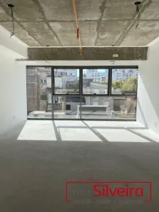 Sala Comercial à venda, 36m² no Cidade Baixa, Porto Alegre
