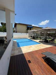 Sobrado com 3 Quartos para alugar, 102m² no Amador, Eusébio