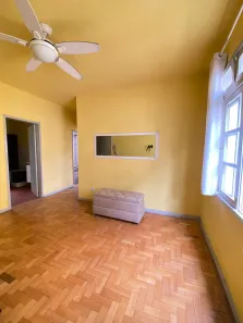 Apartamento com 2 Quartos à venda, 60m² no São João, Porto Alegre