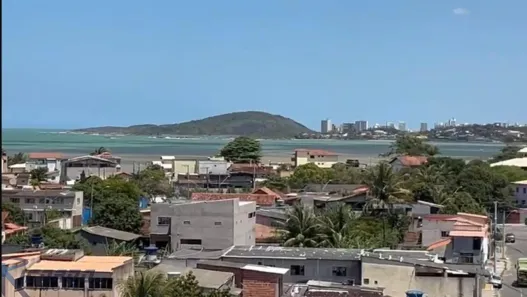 Lote/Terreno à venda, 6120m² no Pontal de Santa Mônica, Guarapari