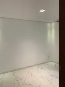 Apartamento com 2 Quartos à venda, 54m² no Jardim Vitória, Belo Horizonte