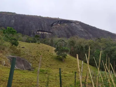 Fazenda/Sítio com 2 Quartos à venda, 27000m² no , Bom Jardim